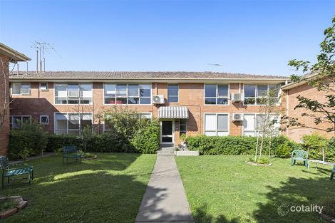 Property photo of 3/19 Mercer Road Armadale VIC 3143