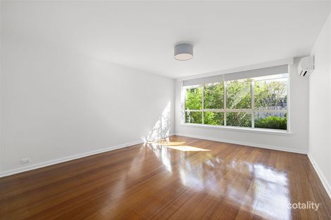 Property photo of 3/19 Mercer Road Armadale VIC 3143