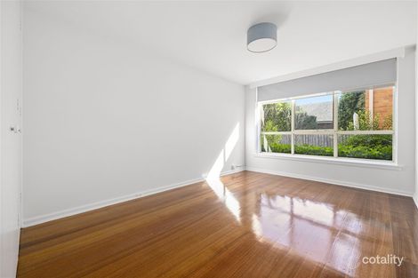 Property photo of 3/19 Mercer Road Armadale VIC 3143