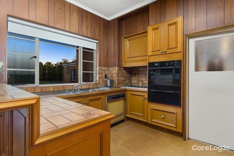 Property photo of 26-28 Cairnes Crescent Malvern East VIC 3145