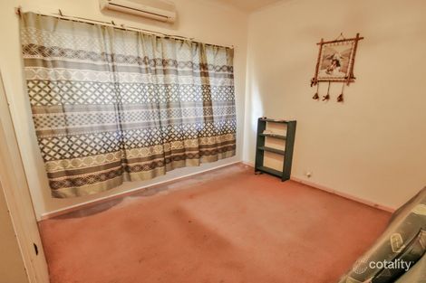 17 Grevillea Rd, Katherine East, NT 0850