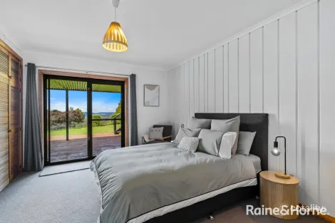 Property photo of 133 Cades Drive Kingston TAS 7050