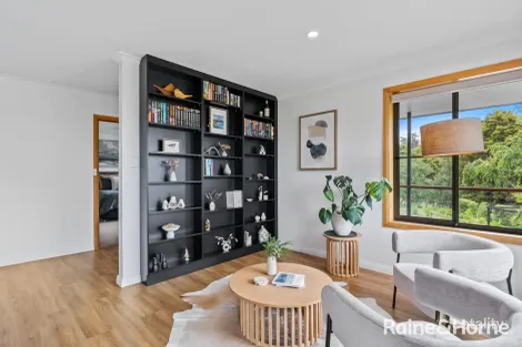 Property photo of 133 Cades Drive Kingston TAS 7050