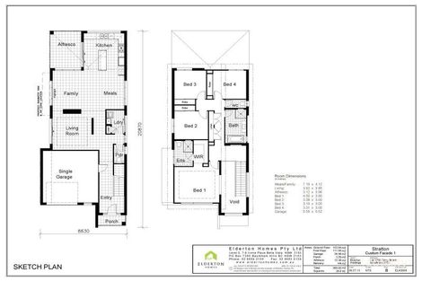 Property photo of 52 Glory Street Schofields NSW 2762