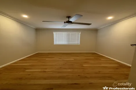 Property photo of 45 Quarry Street Geraldton WA 6530