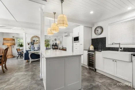 Property photo of 57 Reeve Street Clayfield QLD 4011