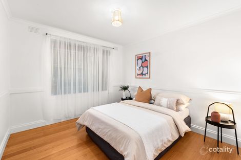 Property photo of 13 Ronald Avenue South Morang VIC 3752