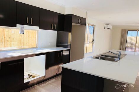 17 Azorean St, Griffin, QLD 4503