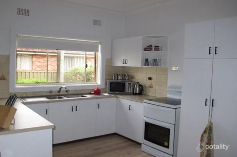 Property photo of 1/119 Terry Street Albion Park NSW 2527