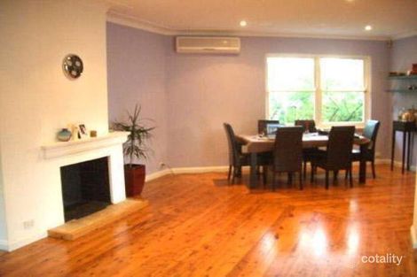 2 Beaumont Rd, Killara, NSW 2071