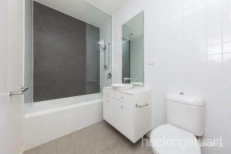 Property photo of 26/100 Queensberry Street Carlton VIC 3053