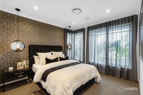 55 Hart Cres, Bells Creek, QLD 4551