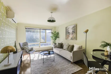 Property photo of 12/83 Yarra Street Heidelberg VIC 3084
