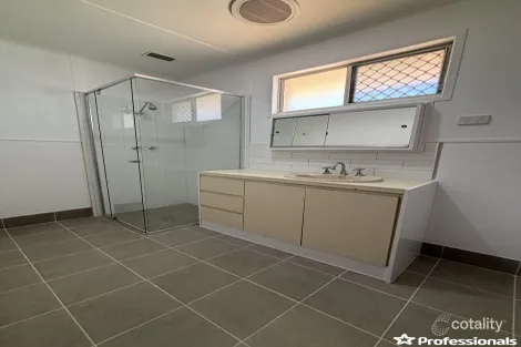 Property photo of 45 Quarry Street Geraldton WA 6530