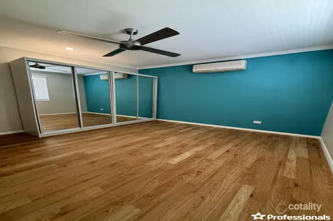 Property photo of 45 Quarry Street Geraldton WA 6530