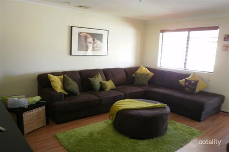 Property photo of 9 Quickly Crescent Hamilton Hill WA 6163