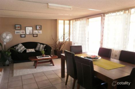 Property photo of 9 Quickly Crescent Hamilton Hill WA 6163
