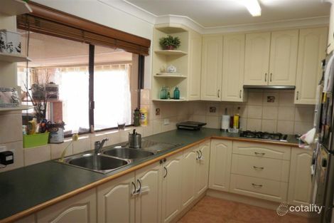 Property photo of 9 Quickly Crescent Hamilton Hill WA 6163