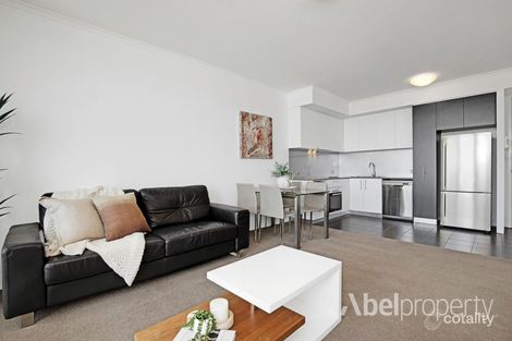 Property photo of 86/15 Aberdeen Street Perth WA 6000