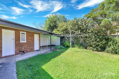 Property photo of 8 Griffiths Street Tempe NSW 2044