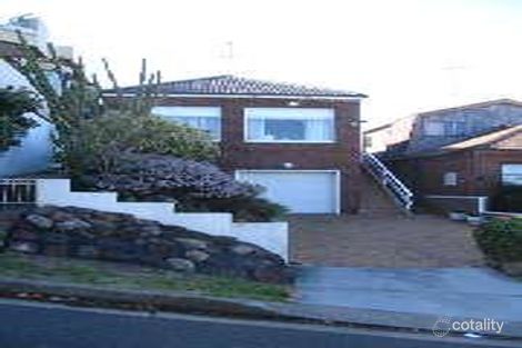 30 Liguria St, South Coogee, NSW 2034