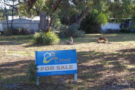 36 Wilhelm St, Loch Sport, VIC 3851