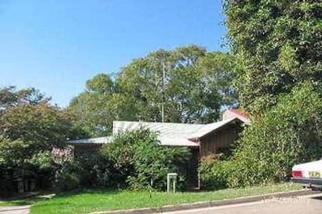 Property photo of 3 The Avenue Collaroy NSW 2097