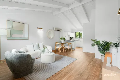 Property photo of 15/10 Palara Street Rochedale South QLD 4123