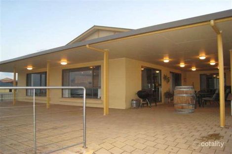 14 Orabanda Dr, Port Lincoln, SA 5606