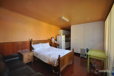 Property photo of 217 Malton Road North Epping NSW 2121