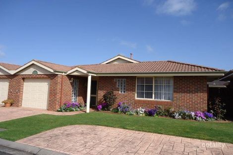 3 Serenity Way, Warrnambool, VIC 3280