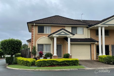 15/154 Albany Creek Rd, Aspley, QLD 4034