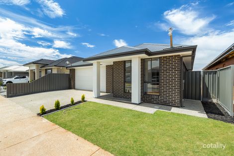 Property photo of 25 Philip Avenue Angle Vale SA 5117