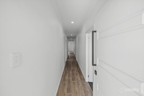 Property photo of 25 Philip Avenue Angle Vale SA 5117