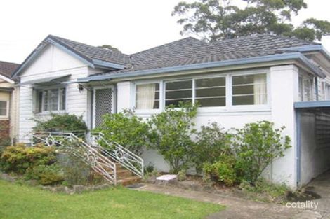 12 Vickery St, Gwynneville, NSW 2500