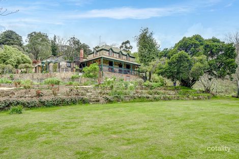 Property photo of 117 Sheoak Road Crafers West SA 5152