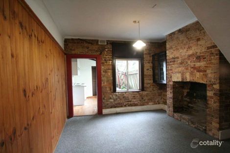 Property photo of 11 Wilson Lane Darlington NSW 2008