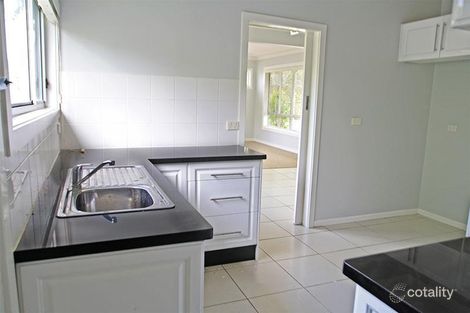 Property photo of 2 Morpeth Street Largs NSW 2320