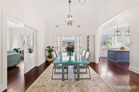 Property photo of 37 Trafalgar Avenue Roseville NSW 2069