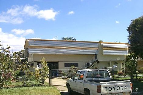 98 Thirteenth Ave, Railway Estate, QLD 4810