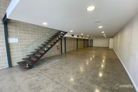 1/237 Montague Rd, West End, QLD 4101