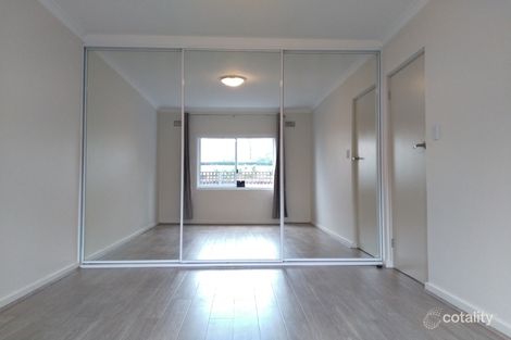 Property photo of 4/20 Botany Street Bondi Junction NSW 2022