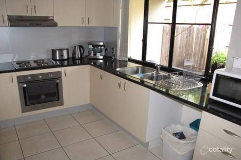 Property photo of 7/8 Tolman Court Maroochydore QLD 4558