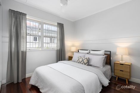 Property photo of 210 Hamilton Road Wavell Heights QLD 4012