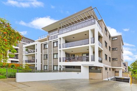 13/40-42a Keeler St, Carlingford, NSW 2118