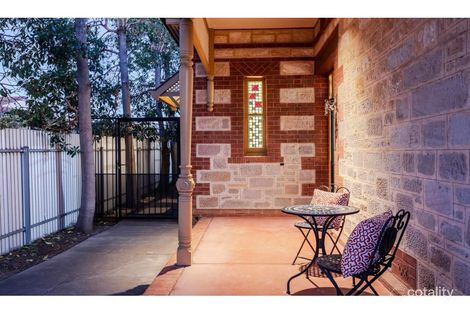 Property photo of 41A Kintore Street Mile End SA 5031