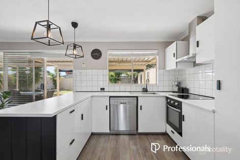 Property photo of 83 Cockman Cross Stratton WA 6056