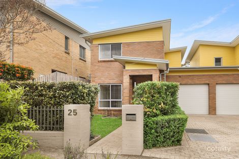 25 Dunkeld Ave, Hurlstone Park, NSW 2193
