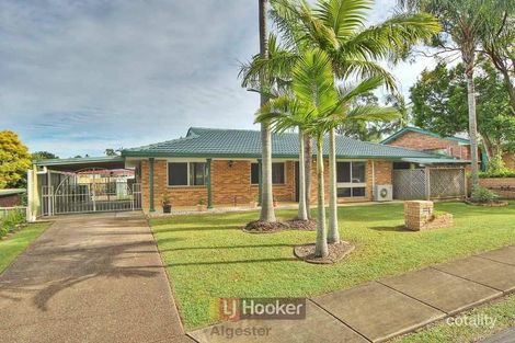 31 Basswood St, Algester, QLD 4115