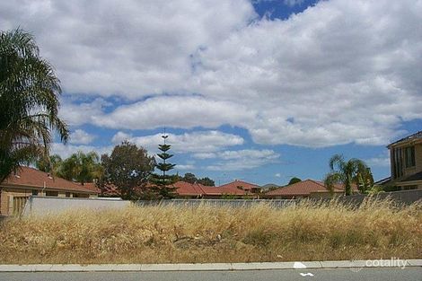 31 Waterford Ave, Waterford, WA 6152